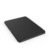 Чтение, популярные чернила для школьников, универсальный черный чехол, официальный флагманский магазин