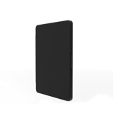 Чтение, популярные чернила для школьников, универсальный черный чехол, официальный флагманский магазин