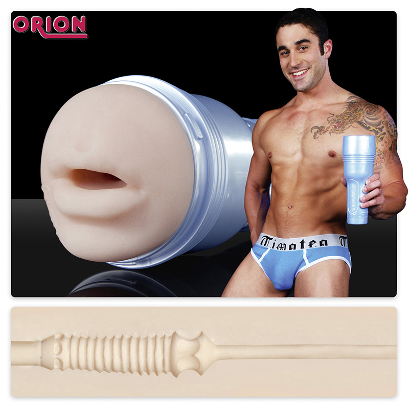 塞缪尔奥图口明星飞机杯乳胶自慰器难用男同