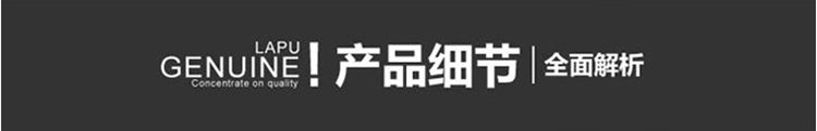 家庭用サスペンダー足カバーブーツ補助高神器倒立人体引張つり鉄棒金鉤靴フィットネス器材,タオバオ代行-チャイナトレーディング