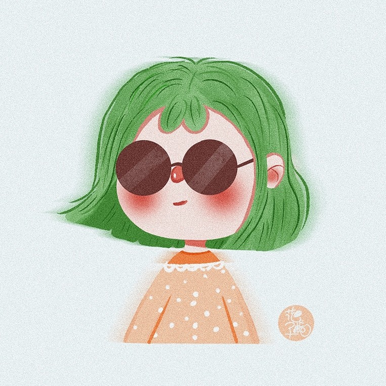 叁芭小富女的家纺店的LOGO