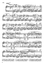 Beethovens Pathos Sonata Third Movement Piano score original version with fingering playing making
