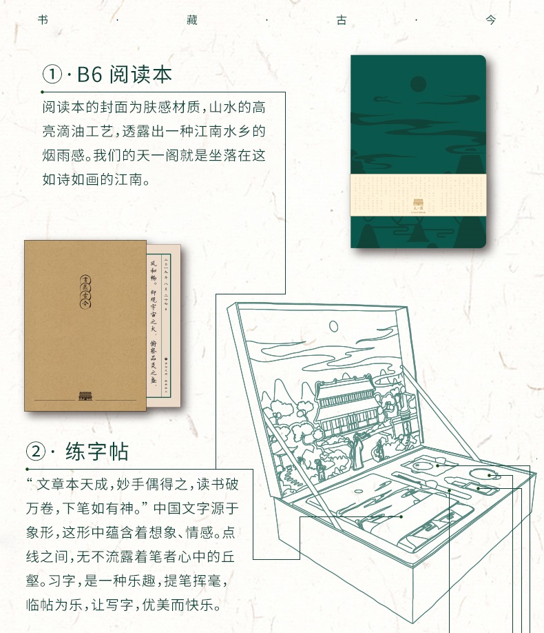 商品详情图