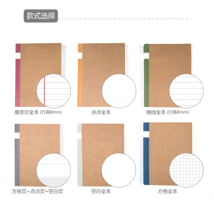 TB2J1pUXdLO8KJjSZFxXXaGEVXa_!!2780232547