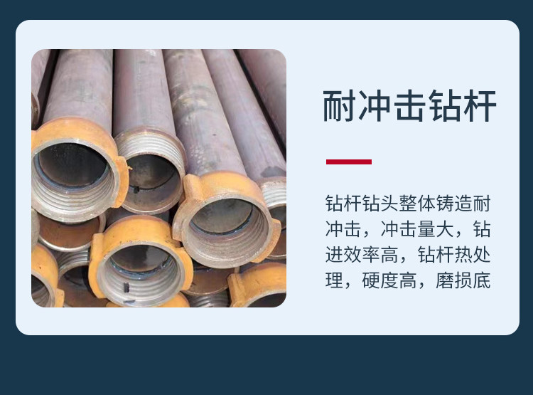 Буровая установка 六寸履带反循环钻机打桩机打井机降水井工程钻机打井设备厂家直销