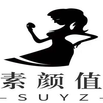 颜值兔企业店铺企业店的LOGO
