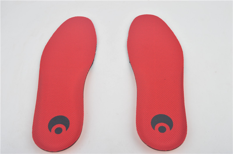 Semelles absorbantes - Ref 1072571 Image 5