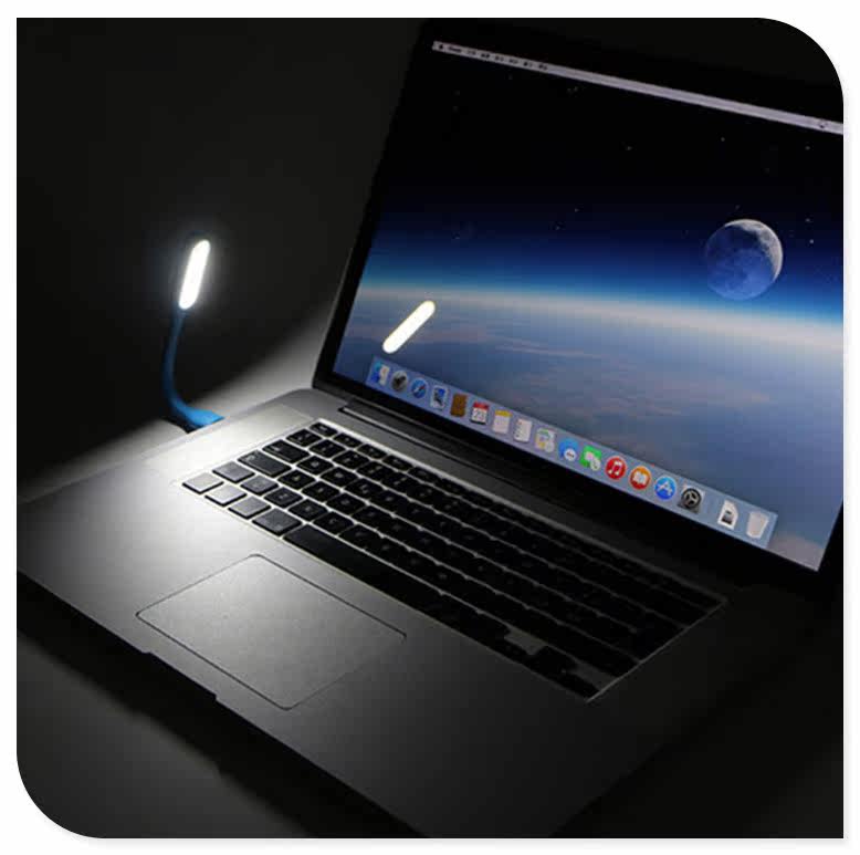 Lampe USB - Ref 378921 Image 7