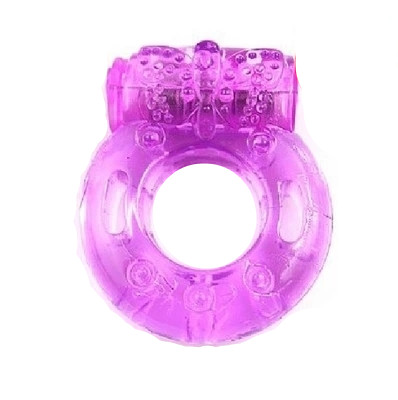 Shaking Rings Penis Lock Fine Rings Men With Adults Spice Things Sheep Eye Circles Men And Women Sharing Passion Ringer