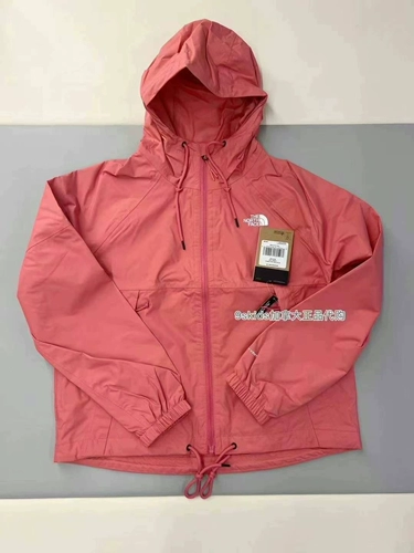 The north face, дышащая комфортная куртка