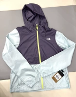 [Денежные] Женский циклон Blue Purple