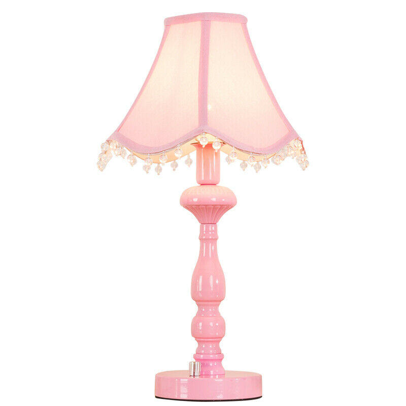 kids room table lamp