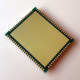 MHS185000 Microhard P900 OEM Mesh 1W 900 MHz Wireless Modem