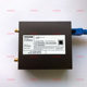Microhard Pmddl900-Enc High-Definition Digital Graphics Integrated Wireless Radio Station Mhk185950