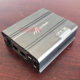 Microhard Pmddl900-Enc High-Definition Digital Graphics Integrated Wireless Radio Station Mhk185950