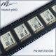 MHS185000 Microhard P900 OEM Mesh 1W 900 MHz Wireless Modem
