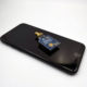 Xbp9B-Dmst-002 Original Genuine Digi Xbee Pro S3B 900Hp Wireless Module