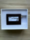 Microhard P400-840-Enc Unmanned Ship Data Transmission Radio High Power 2W 100 Kilometers Mhs185155