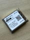 Microhard Pmddl2350 High-Power 1W Data Transmission and Image Transmission Integrated Module Mhk185600