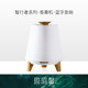 luluspirit Luluxin aromatherapy machine essential oil special high-end humidifier Bluetooth speaker