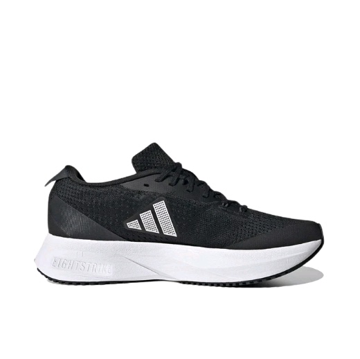 Adidas Adizero Sl1 Running Shoes Carbon Plate Shock-Absorbing Breathable Lightweight Long-Distance Running Training Hq1342 Xuzhou Warehouse
