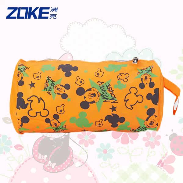 Sac de sport - Ref 11575 Image 28