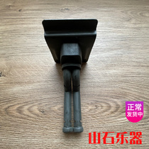 Guitar Rack Wall Hanging wall hanging Yuquerrey Violin violin Beschen Shelf Hook Bracket Fixed Hanger Wall Hanging