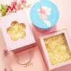 Товары от minong美浓旗舰店