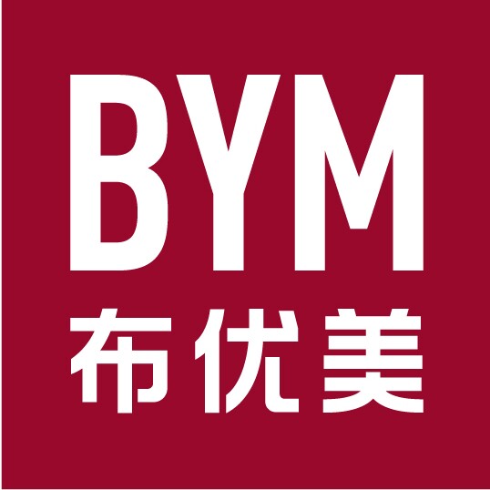 布优美全球自营店