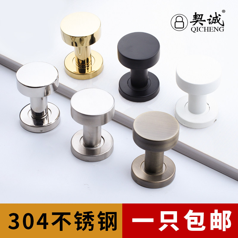 304 stainless steel invisible door pull hand handle with background wall handle concealed door handle concealed door handle storage handle