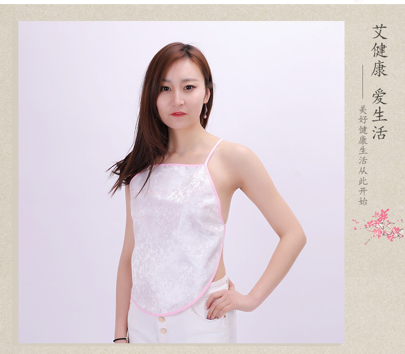 Lingerie sexy en Nylon - Ref 3144449 Image 33