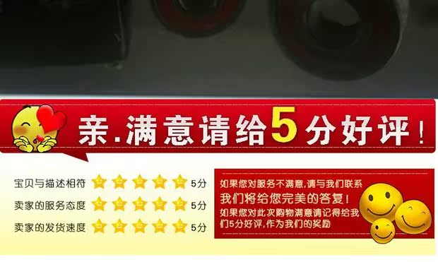 Vòng bi xe máy 6301 6300 6201 6202 6203 6004 Xe điện mang - Vòng bi vòng bi 6306