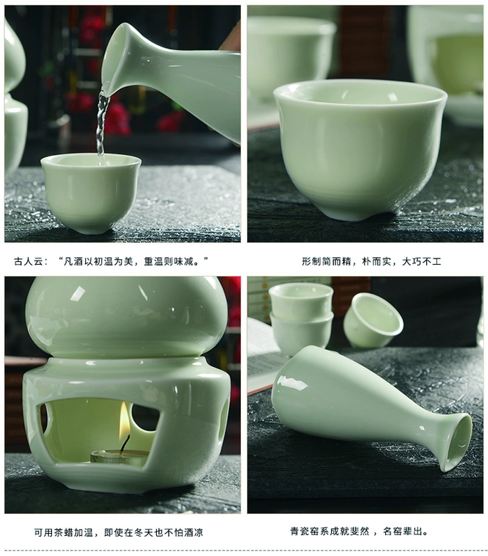 Rượu ấm gốm, lẩu, rượu đun sôi, rượu ấm, rượu, rượu, rượu vàng, rượu trắng, ly, rượu sake, rượu vang