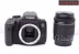 Canon / Canon EOS 750D kit 18-55 máy ảnh DSLR nhập cảnh cấp quốc gia HD kỹ thuật số 800D - SLR kỹ thuật số chuyên nghiệp SLR kỹ thuật số chuyên nghiệp