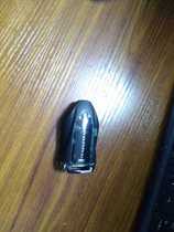 The new cheetah remote control is a