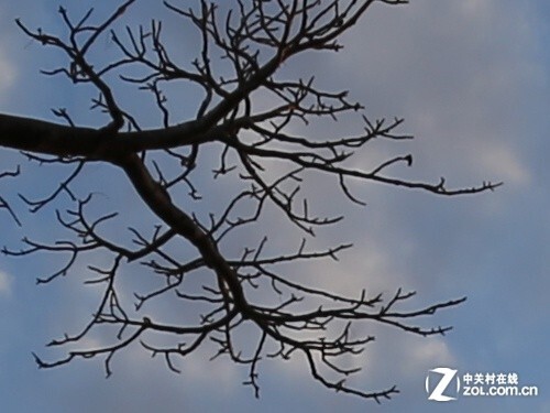 Полный анализ полного анализа Canon EOS 6D Canon EOS 6D