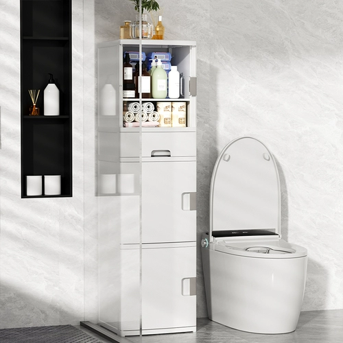 Компания для хранения шкафа для хранения шкафа для хранения шкафа для хранения шкафа для хранения шкафа для хранения