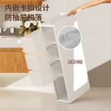 Система хранения, 14/16/20см