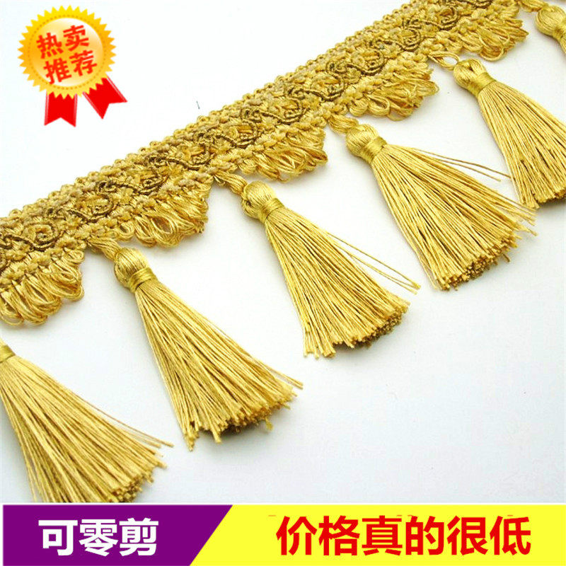 Drapes Lace Curtains Accessories Accessories Lace Streaming Suo Decorum lace Curtains Ornament Upscale Eurostyle