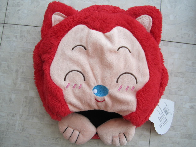 Coussin chauffant USB - Ref 427161 Image 7