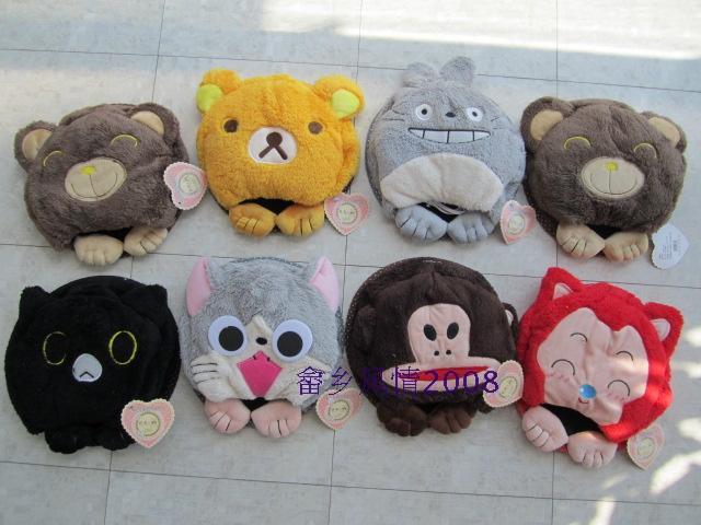 Coussin chauffant USB - Ref 427161 Image 3