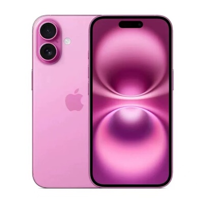 Apple/苹果 Apple, iphone 16, iPhone 16, мобильный телефон Dynamic Island, функция поддержки всех сетевых стандартов связи, 5G