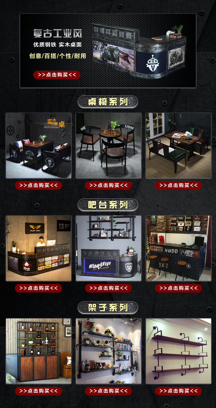 Подробная дренажная схема страницы.jpg