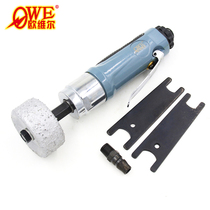 Taiwan Orville OW-4136 pneumatic tire grinder buffer tire repair Mill tire grinding machine