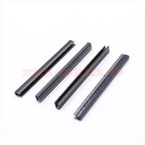 408K 410K high carbon steel spikes 413K 416K 440K code Nails Stainless Steel iron black U-shaped teeth
