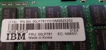 IBM00LP736 32Gb POWER8 41A 42A  22A 21A  EM8C EM84 00LP740