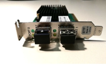 IBM EN0A B 577F dual-port 16GHBA card 00E3496 577D 5273 5735 10N9824