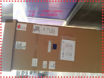 HP  AD371A Itanium 9140N AD371-2100C 1 6GHz DC