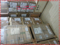 IBM S822L S822 S824 e850 P870 TF4 CR9 large stock welcome to buy