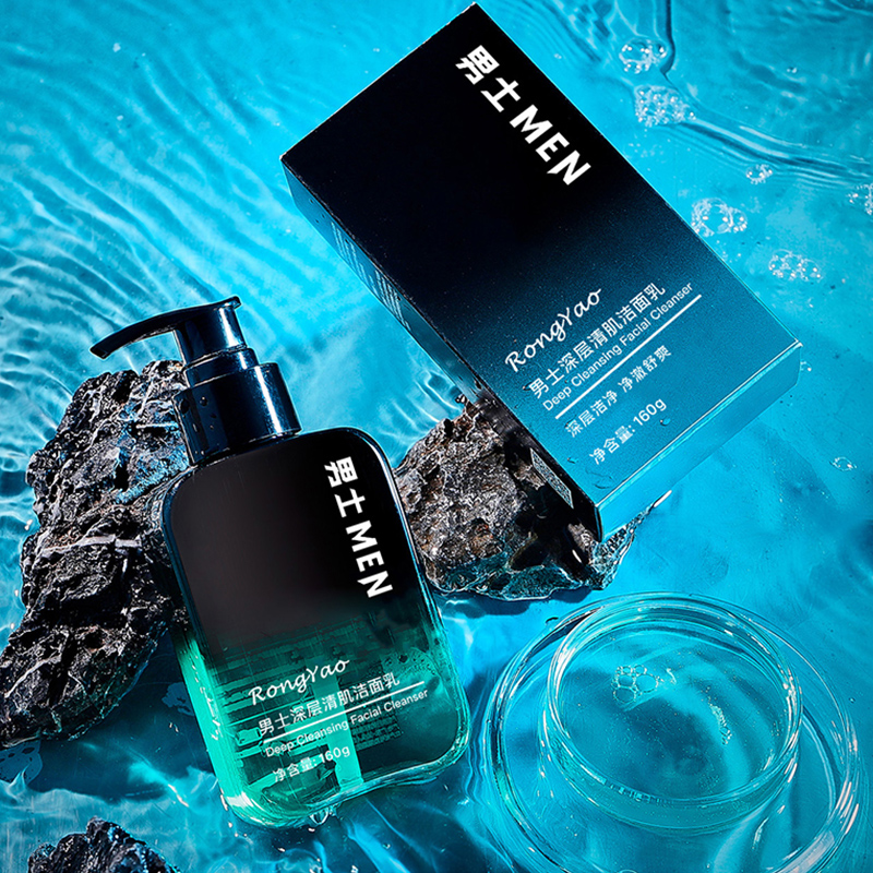 十大奢侈品化妆品牌排名榜：贵妇级彩妆，你中了几个？